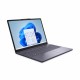 ordinateur portable lenovo ideapad slim 3 15irh10 (83k100e7fe)