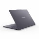 ordinateur portable lenovo ideapad slim 3 15irh10 (83k100e7fe)