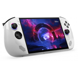Casque Stéréo Gaming Lenovo IdeaPad H100 (GXD1C67963)