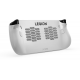 console portable lenovo legion go s 8arp1 83l3003jfe prix maroc