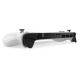 console portable lenovo legion go s 8arp1 83l3003jfe prix maroc