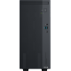 ordinateur de bureau asus expertcenter p500 p500mv-13420h090x 90pf05i1-m00mk0