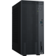 ordinateur de bureau asus expertcenter p500 p500mv-13420h090x 90pf05i1-m00mk0