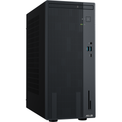 ordinateur de bureau asus expertcenter p500 p500mv-13420h090x 90pf05i1-m00mk0