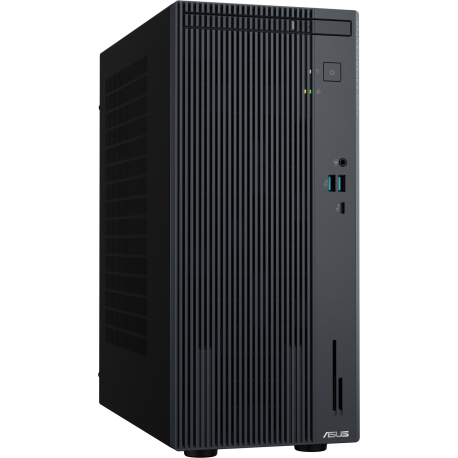 ordinateur de bureau asus expertcenter p500 p500mv-13420h090x 90pf05i1-m00mk0