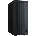 Ordinateur de bureau Asus ExpertCenter P500 P500MV-13420H090X (90PF05I1-M00MK0)