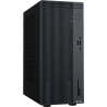 Ordinateur de bureau Dell OptiPlex 3040