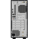 ordinateur de bureau asus expertcenter p500 p500mv-13420h090x 90pf05i1-m00mk0