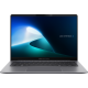 ordinateur portable asus expertbook p5 p5405csa-nz0410 90nx0861-m00kz0 (90nx0861-m00kz0)
