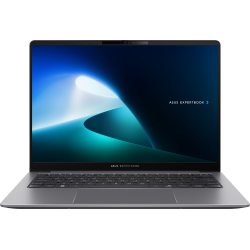 ordinateur portable asus expertbook p5 p5405csa-nz0410 90nx0861-m00kz0 (90nx0861-m00kz0)