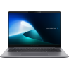 ordinateur portable asus expertbook p5 p5405csa-nz0410 90nx0861-m00kz0 (90nx0861-m00kz0)