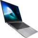 Ordinateur portable Asus Vivobook 16 X1605VA-MB1025W (90NB13W2-M006T0)