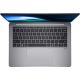 Ordinateur portable Asus Vivobook 16 X1605VA-MB1025W (90NB13W2-M006T0)