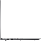 ordinateur portable asus expertbook p5 p5405csa-nz0410 90nx0861-m00kz0 (90nx0861-m00kz0)