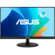 MONITEUR ASUS 27" TUF FHD IPS (VG279Q1R)
