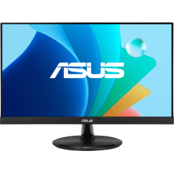 écran 22" gaming asus vp229hf (90lm06b0-b05b70)