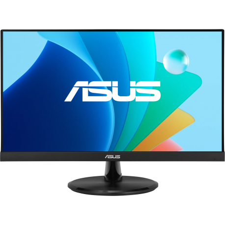 écran 22" gaming asus vp229hf (90lm06b0-b05b70)