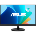 MONITEUR ASUS 27" TUF FHD IPS (VG279Q1R)