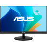 écran 22" gaming asus vp229hf (90lm06b0-b05b70)