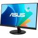 écran 22" gaming asus vp229hf (90lm06b0-b05b70)