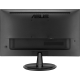 écran 22" gaming asus vp229hf (90lm06b0-b05b70)