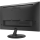 écran 22" gaming asus vp229hf (90lm06b0-b05b70)