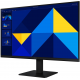 écran 27" plat full hd samsung s30gd ls27d300gauxen maroc