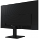 écran 27" plat full hd samsung s30gd ls27d300gauxen maroc