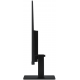 écran 27" plat full hd samsung s30gd ls27d300gauxen maroc