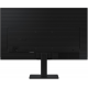 Écran HP 27" Full HD P27h G4 (7VH95AS)