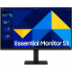 Écran HP 27" Full HD P27h G4 (7VH95AS)