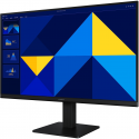 Écran HP 27" Full HD P27h G4 (7VH95AS)