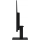 Écran HP 27" Full HD P27h G4 (7VH95AS)