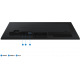 Écran HP 27" Full HD P27h G4 (7VH95AS)