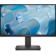 ÉCRAN MONITEUR DELL 24" (SE2422H)
