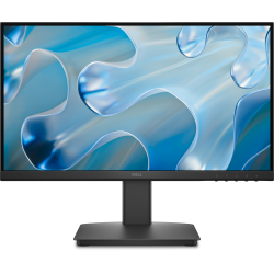 écran 21,5 full hd dell se2225hm dl-se2225hm prix maroc