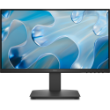 Écran 21,5" Full HD Dell SE2225HM (DL-SE2225HM)