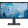 ÉCRAN MONITEUR DELL 24" (SE2422H)