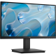 écran 21,5 full hd dell se2225hm dl-se2225hm prix maroc