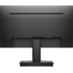 écran 21,5 full hd dell se2225hm dl-se2225hm prix maroc