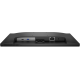 écran 21,5 full hd dell se2225hm dl-se2225hm prix maroc