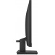 Écran HP 27" Full HD P27h G4 (7VH95AS)