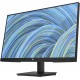 Écran HP 27" Full HD P27h G4 (7VH95AS)