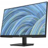 Écran HP 27" Full HD P27h G4 (7VH95AS)