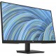 Écran HP 27" Full HD P27h G4 (7VH95AS)