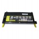 toner epson 1162 jaune origine (c13s051162)