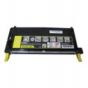 Toner Epson 1162 Jaune origine (C13S051162)