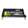 toner epson 1162 jaune origine (c13s051162)