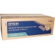 toner epson 1164 cyan origine (c13s051164)