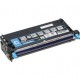 toner epson 1164 cyan origine (c13s051164)